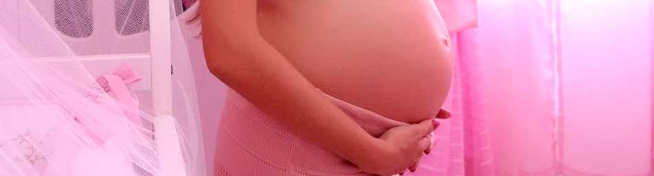 ejercicios-y-rutinas-para-embarazadas