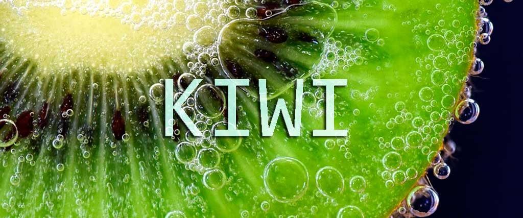 kiwi-propiedades