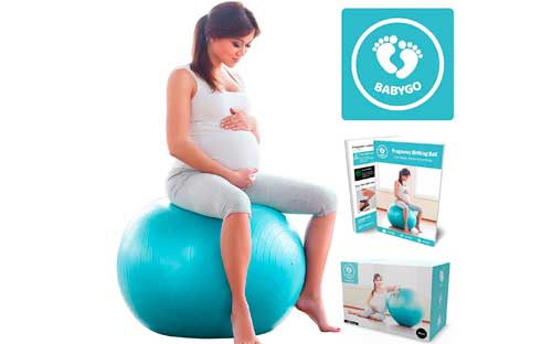 pelota-fitness-yoga-embarazada