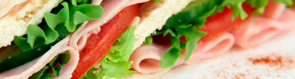 sandwich-merienda-fitness