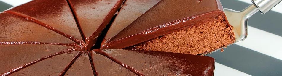 tarta-de-chocolate-sin-azucar-receta-fitness